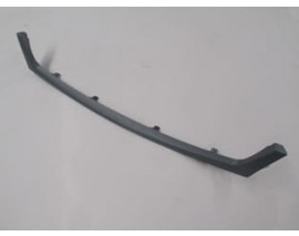 FORD FIESTA- 00/02; ÖN PANJUR ALT ÇITASI ASTARLI GRİ (TYG)