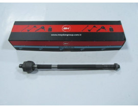 FORD FIESTA- 00/02; ROT MİLİ/KOLU SAĞ/SOL AYNI (ADET) (SH)