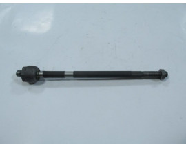 FORD FIESTA- 00/02; ROT MİLİ/KOLU SAĞ/SOL AYNI (ADET) (SH)