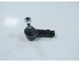 FORD FIESTA- 00/02; ROT BAŞI SAĞ (SH)