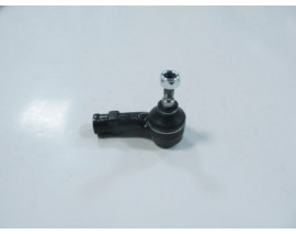 FORD FIESTA- 00/02; ROT BAŞI SOL (SH)