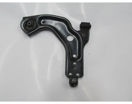 FORD FIESTA- 00/02; ÖN ALT TABLA SAĞ ROTİLLİ/BURÇLU (SALINCAK) (MANUEL) (SH)