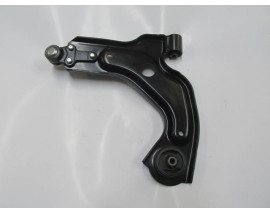 FORD FIESTA- 00/02; ÖN ALT TABLA SAĞ ROTİLLİ/BURÇLU (SALINCAK) (MANUEL) (SH)