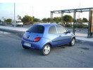 FORD KA- 98/06; ARAÇ BİLGİLERİ VE RESİMLERİ