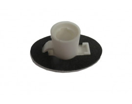 FORD KA- 98/06; ÇAMURLUK SİNYALİ BEYAZ SAĞ/SOL AYNI (ADET)