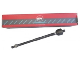 FORD KA- 98/06; ROT MİLİ/KOLU SAĞ/SOL AYNI (ADET) (SH)