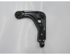 FORD KA- 98/06; ÖN ALT TABLA SAĞ ROTİLLİ/BURÇLU (SALINCAK) (HİDROLİK) (243mm) (SH)