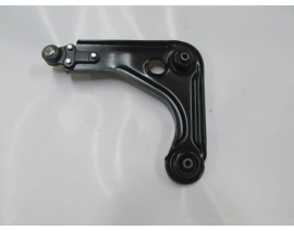 FORD KA- 98/06; ÖN ALT TABLA SAĞ ROTİLLİ/BURÇLU (SALINCAK) (HİDROLİK) (243mm) (SH)