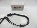 FORD KA- 98/06; ABS SENSÖRÜ ARKA SAĞ/SOL 2 Lİ SET KOMPLE 4 FİŞLİ (1,3/1,6) (SH)