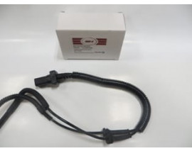 FORD KA- 98/06; ABS SENSÖRÜ ARKA SAĞ/SOL 2 Lİ SET KOMPLE 4 FİŞLİ (1,3/1,6) (SH)