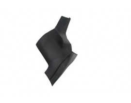 FORD FIESTA- 02/07; ÖN CAM KENAR PLASTİĞİ SAĞ (SİLGİ PANELİ)