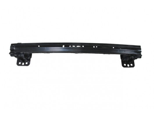 FORD FIESTA- 02/05; ÖN TAMPON DEMİRİ