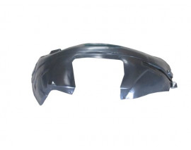 FORD FIESTA- 02/07; ÖN ÇAMURLUK DAVLUMBAZI SAĞ