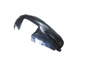 FORD FIESTA- 02/07; ÖN ÇAMURLUK DAVLUMBAZI SAĞ