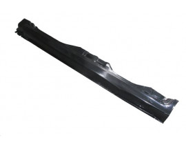 FORD FIESTA- 02/07; MARŞPİYEL SACI SOL