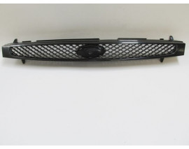 FORD FIESTA- 02/05; ÖN PANJUR SİYAH (TÜV)(TYG)