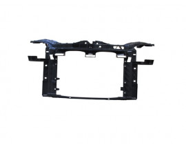 FORD FIESTA- 02/07; ÖN PANEL KOMPLE (PLASTİK) (TYG)