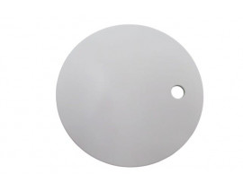 FORD FIESTA- 02/07; YAKIT DEPO KAPAĞI DIŞ