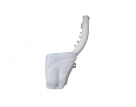 FORD FIESTA- 02/07; ÖN CAM SU BİDONU/DEPOSU