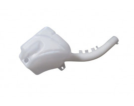 FORD FIESTA- 02/07; ÖN CAM SU BİDONU/DEPOSU