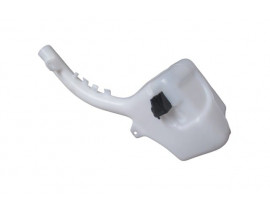 FORD FIESTA- 02/07; ÖN CAM SU BİDONU/DEPOSU