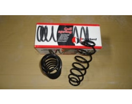 FORD FIESTA- 02/07; ARKA HELEZON YAYI SAĞ/SOL (2Lİ SET)1.4/1.6 16V (9,75X110X334)(STDR)