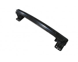 FORD FIESTA- 07/09; ÖN TAMPON DEMİRİ