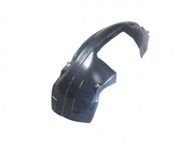 FORD FIESTA- 07/09; ÖN ÇAMURLUK DAVLUMBAZI SAĞ