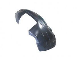 FORD FIESTA- 07/09; ÖN ÇAMURLUK DAVLUMBAZI SOL