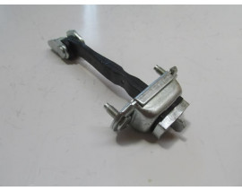 FORD FIESTA- 07/09; ÖN KAPI DURDURUCUSU SAĞ/SOL AYNI (ADET) (KAPI GERGİSİ)