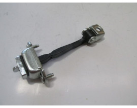 FORD FIESTA- 07/09; ÖN KAPI DURDURUCUSU SAĞ/SOL AYNI (ADET) (KAPI GERGİSİ)