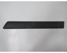 FORD FIESTA- 07/09; ARKA KAPI BANDI SAĞ SİYAH