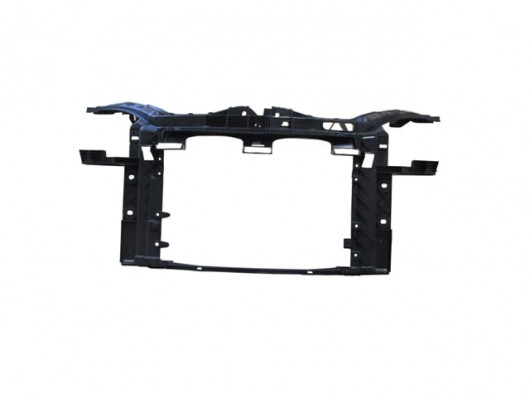 FORD FIESTA- 07/09; ÖN PANEL KOMPLE (PLASTİK) (TYG)