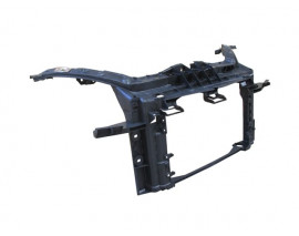 FORD FIESTA- 07/09; ÖN PANEL KOMPLE (PLASTİK) (TYG)