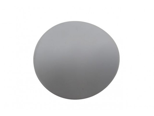 FORD FIESTA- 07/09; YAKIT DEPO KAPAĞI DIŞ