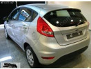FORD FIESTA- 09/13; ARAÇ BİLGİLERİ VE RESİMLERİ