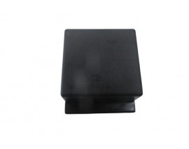 FORD FIESTA- 09/13; SİGORTA KUTUSU KAPAĞI