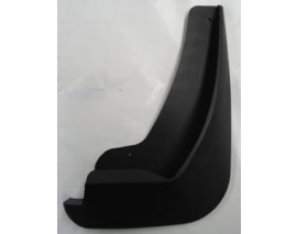 FORD FIESTA- 09/13; ÖN PAÇALIK SAĞ (BFN)