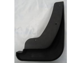 FORD FIESTA- 09/13; ÖN PAÇALIK SOL (BFN)