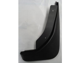 FORD FIESTA- 09/13; ARKA PAÇALIK SAĞ (BFN)