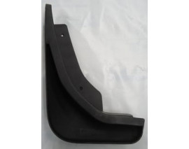 FORD FIESTA- 09/13; ARKA PAÇALIK SAĞ (BFN)