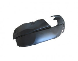 FORD FIESTA- 09/13; ÖN ÇAMURLUK DAVLUMBAZI SAĞ