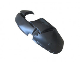 FORD FIESTA- 09/13; ÖN ÇAMURLUK DAVLUMBAZI SAĞ