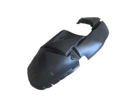 FORD FIESTA- 09/13; ÖN ÇAMURLUK DAVLUMBAZI SOL