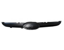 FORD FIESTA- 09/13; ÖN PANJUR SİYAH (TW)