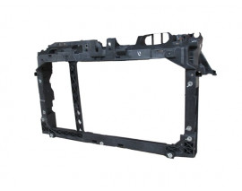 FORD FIESTA- 09/13; ÖN PANEL KOMPLE PLASTİK (DİZEL/BENZİNLİ) 1.6CC (SIMYI)