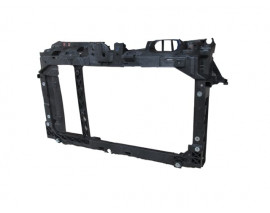 FORD FIESTA- 09/13; ÖN PANEL KOMPLE PLASTİK (DİZEL/BENZİNLİ) 1.4CC (SIMYI)