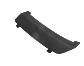 FORD FIESTA- 09/13; ARKA TAMPON ÇEKİ DEMİRİ KAPAĞI