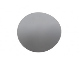 FORD FIESTA- 09/13; YAKIT DEPO KAPAĞI DIŞ