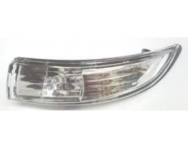 FORD FIESTA- 09/13; KAPI AYNA SİNYALİ SOL